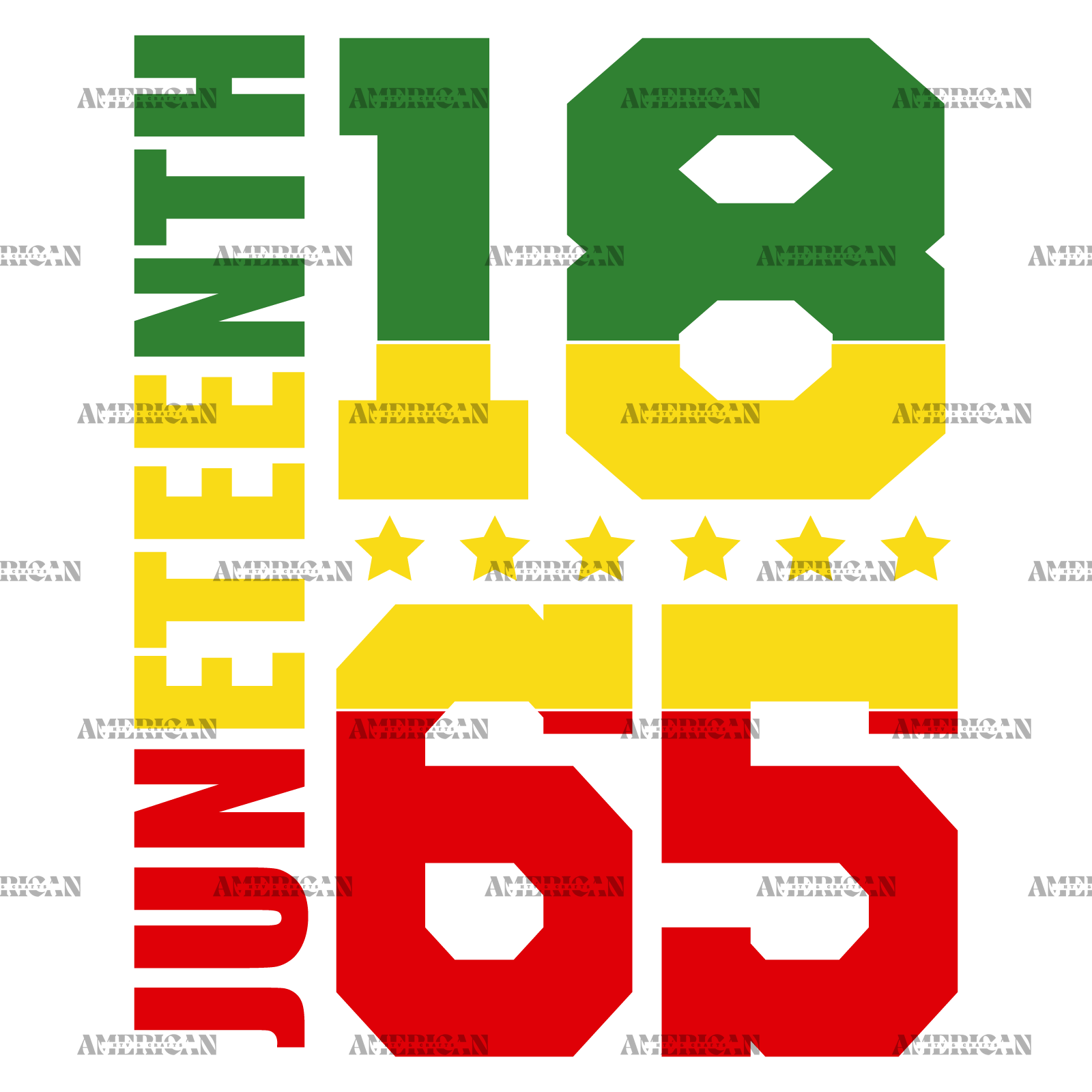 1865_Juneteenth-4.png