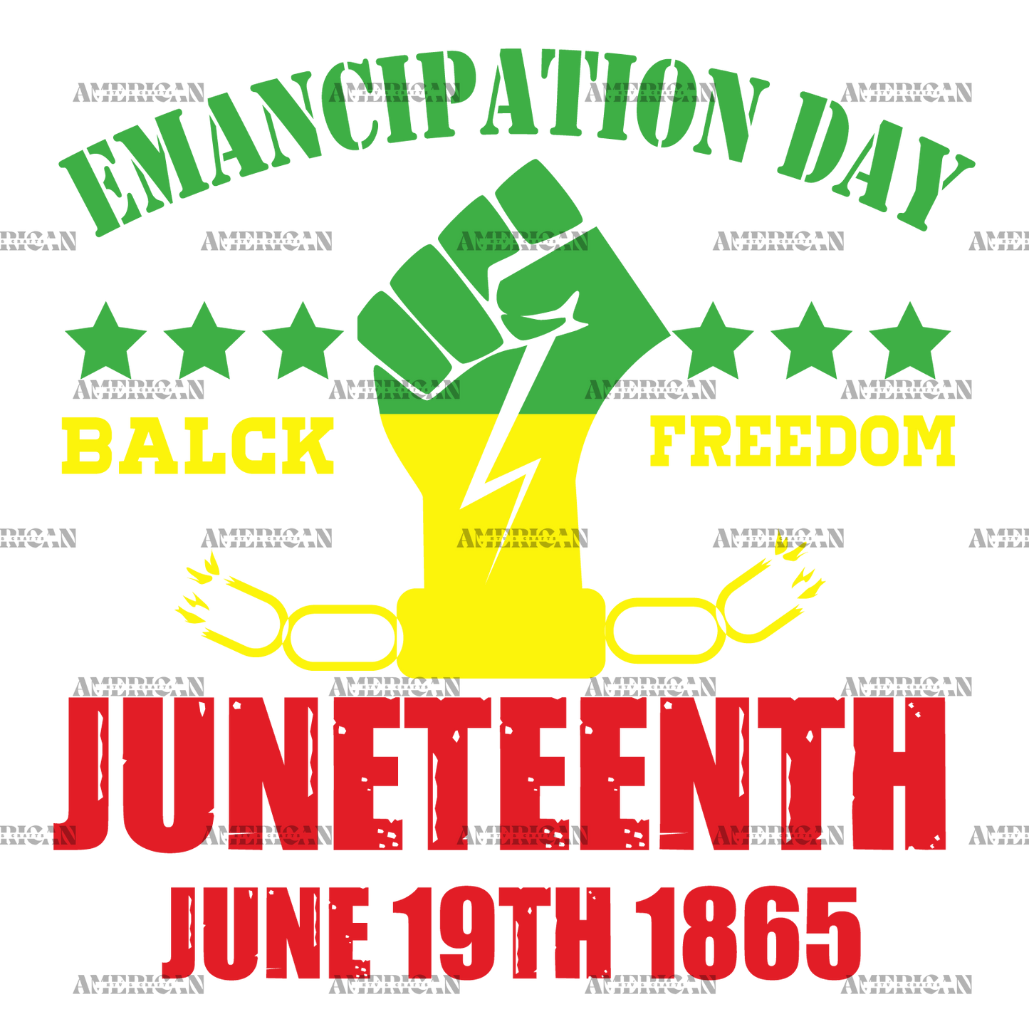 Emancipation_Day_Juneteenth.png