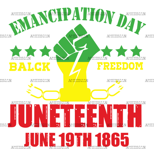 Emancipation_Day_Juneteenth.png