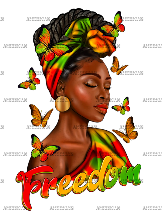 Freedom_Afro_Woman_Juneteenth.png