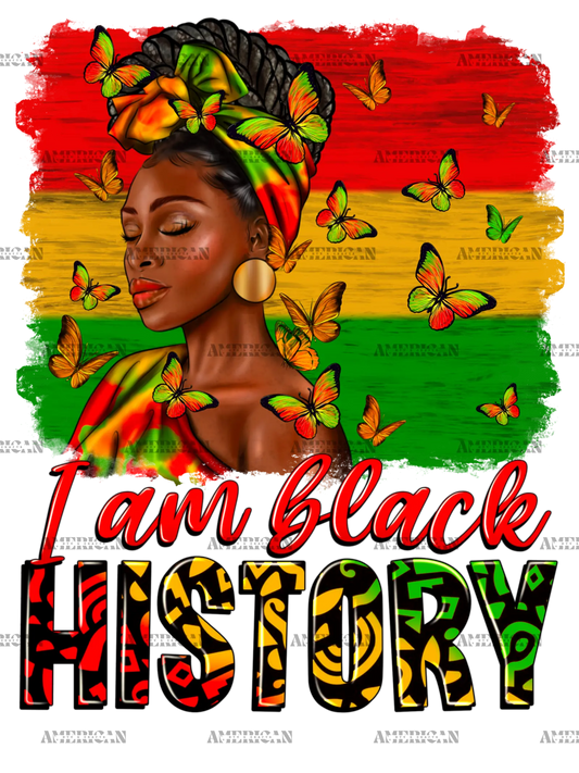 I_Am_Black_History_Afro_Woman.png