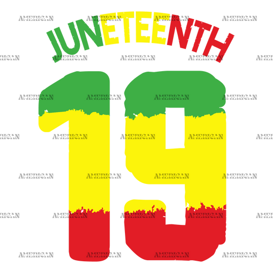 Juneteenth_19-3.png