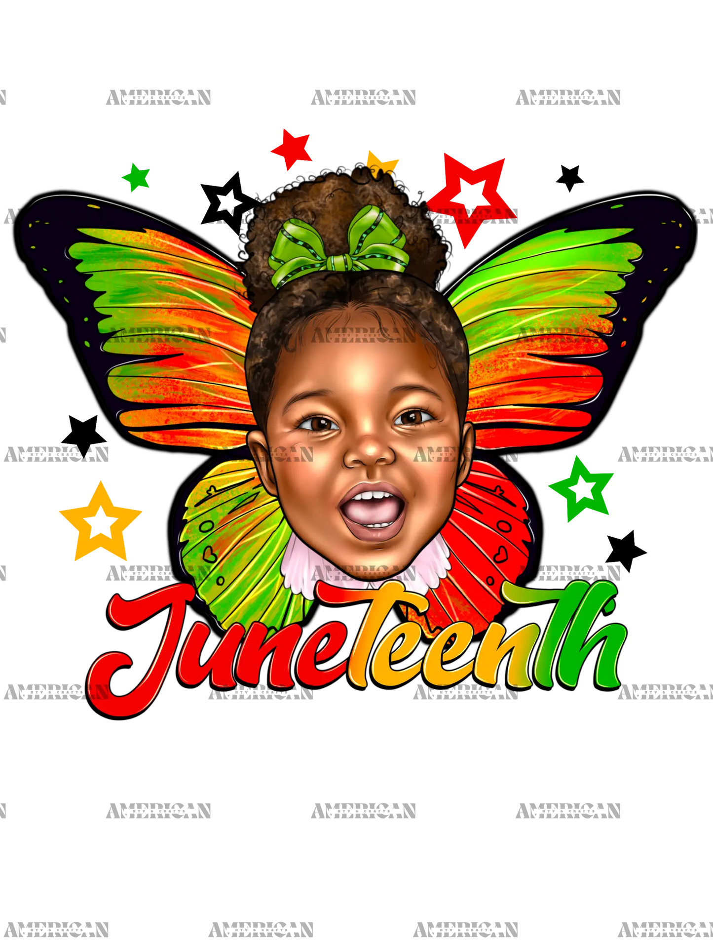 Juneteenth_Afro_Girl_Butterfly-1.png