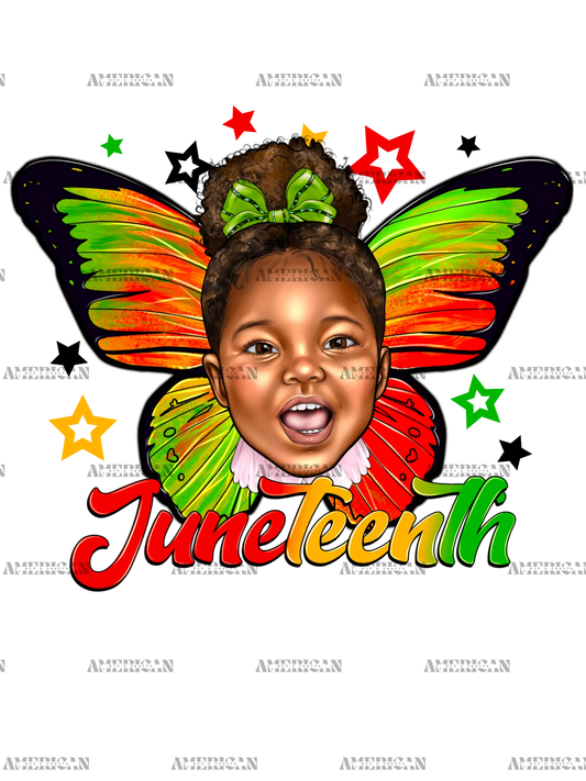 Juneteenth_Afro_Girl_Butterfly-1.png