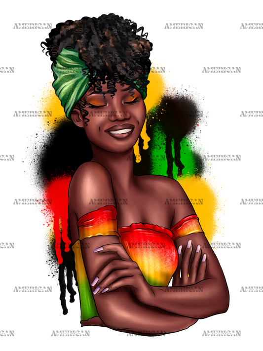 Juneteenth_Afro_Woman-1.png