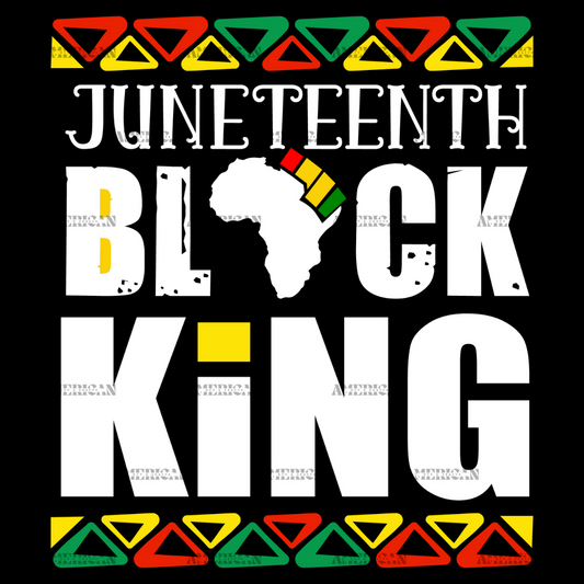 Juneteenth_Black_King.png