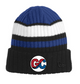 GC Hockey Beanie image 0