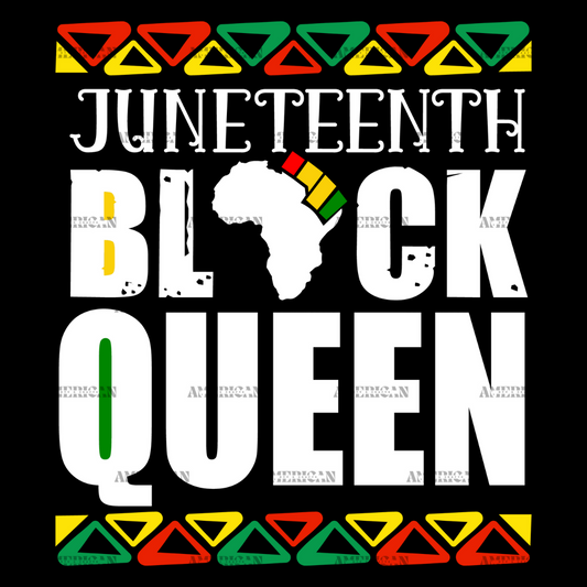 Juneteenth_Black_Queen.png