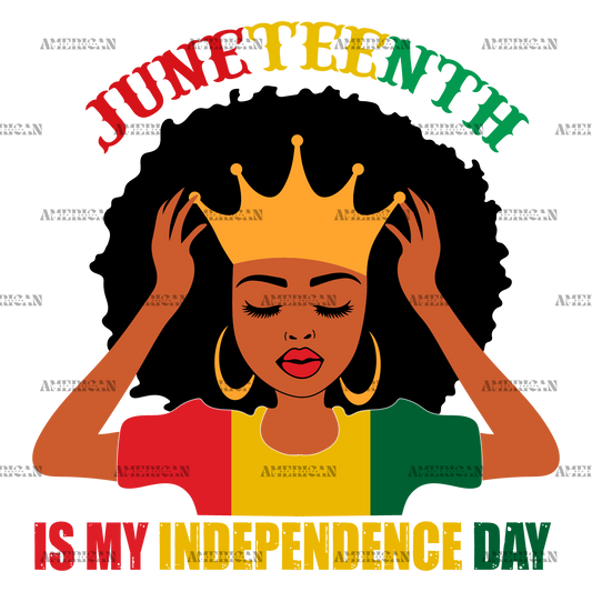 Juneteenth_Is_My_Independence_Day-3.png
