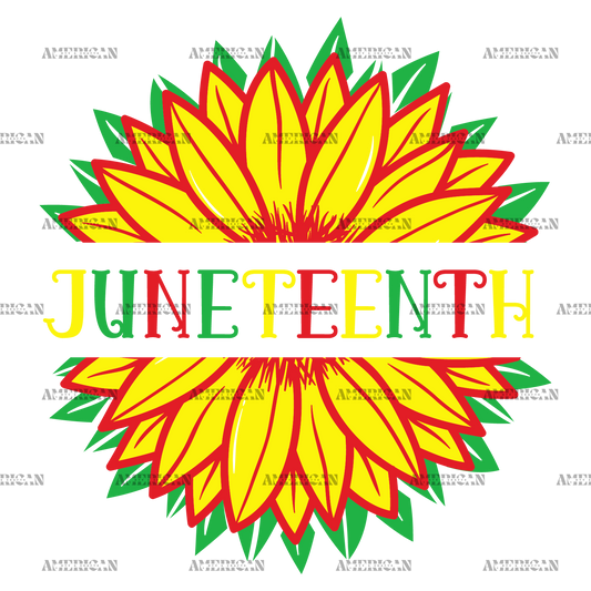Juneteenth_Sunflower.png
