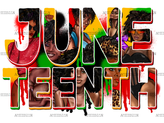 Juneteenth_Blacks.png