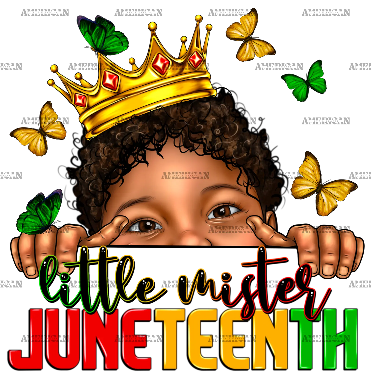 Little_Mister_Juneteenth_Afro_Boy.png