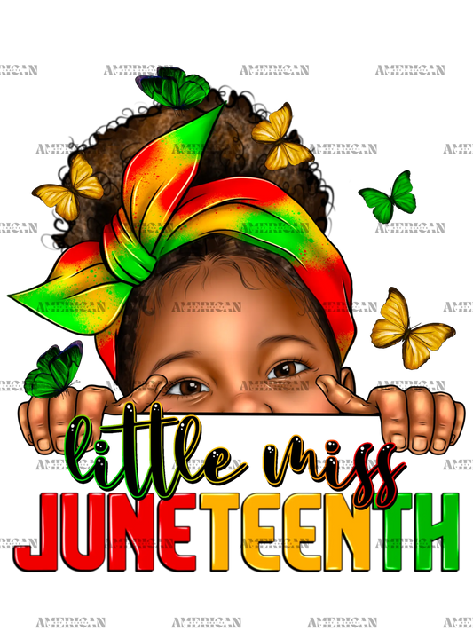 Little_Miss_Juneteenth_Afro_Girl.png