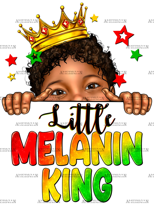 Little_Melanin_King_Juneteenth.png