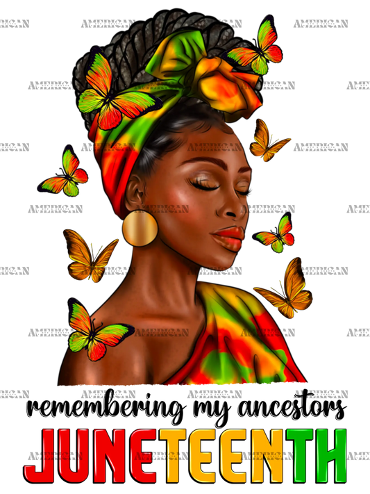 Remembering_My_Ancestors_Juneteenth_Afro_Woman-3.png