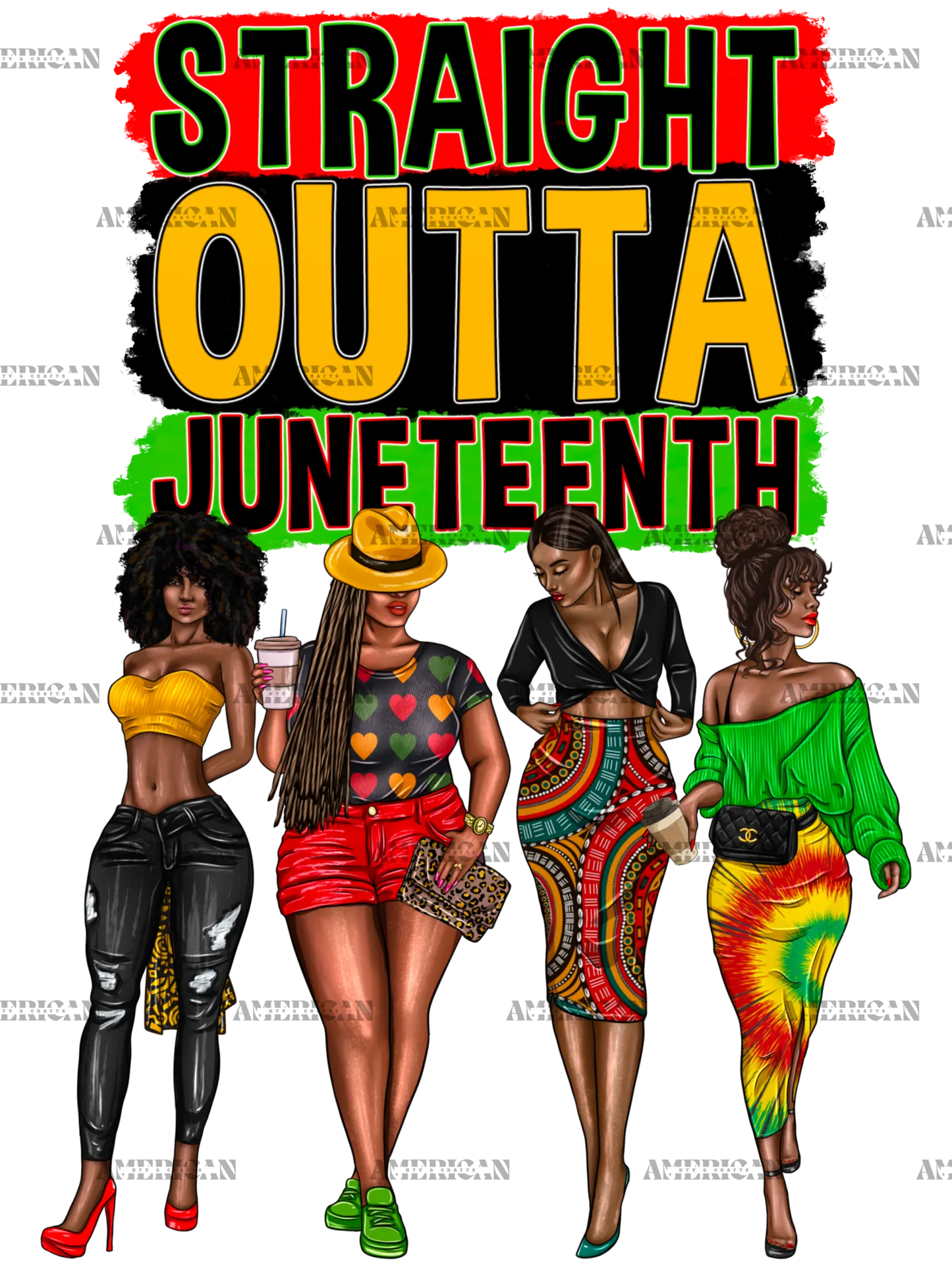 Straight_Outta_Juneteenth.png