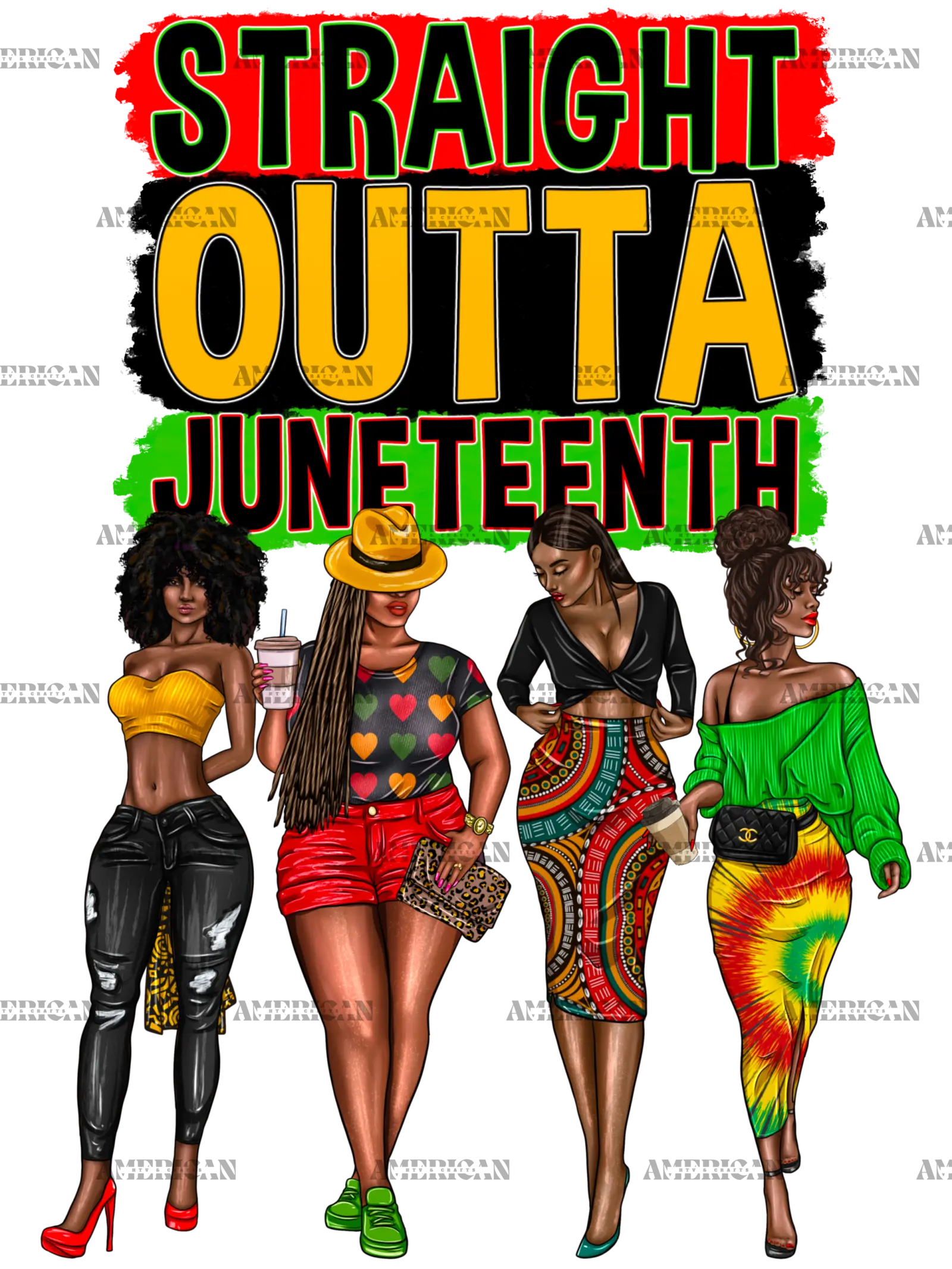 Straight_Outta_Juneteenth.png
