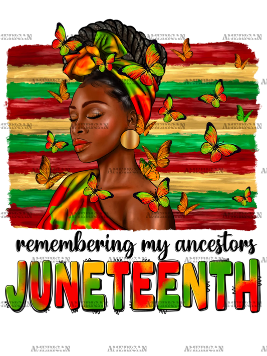 Remembering_My_Ancestors_Juneteenth_Afro_Woman-4.png