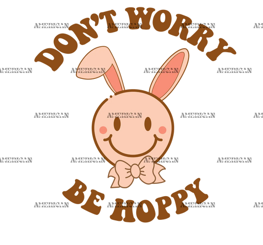 Don_t_Worry_Be_Hoppy.png
