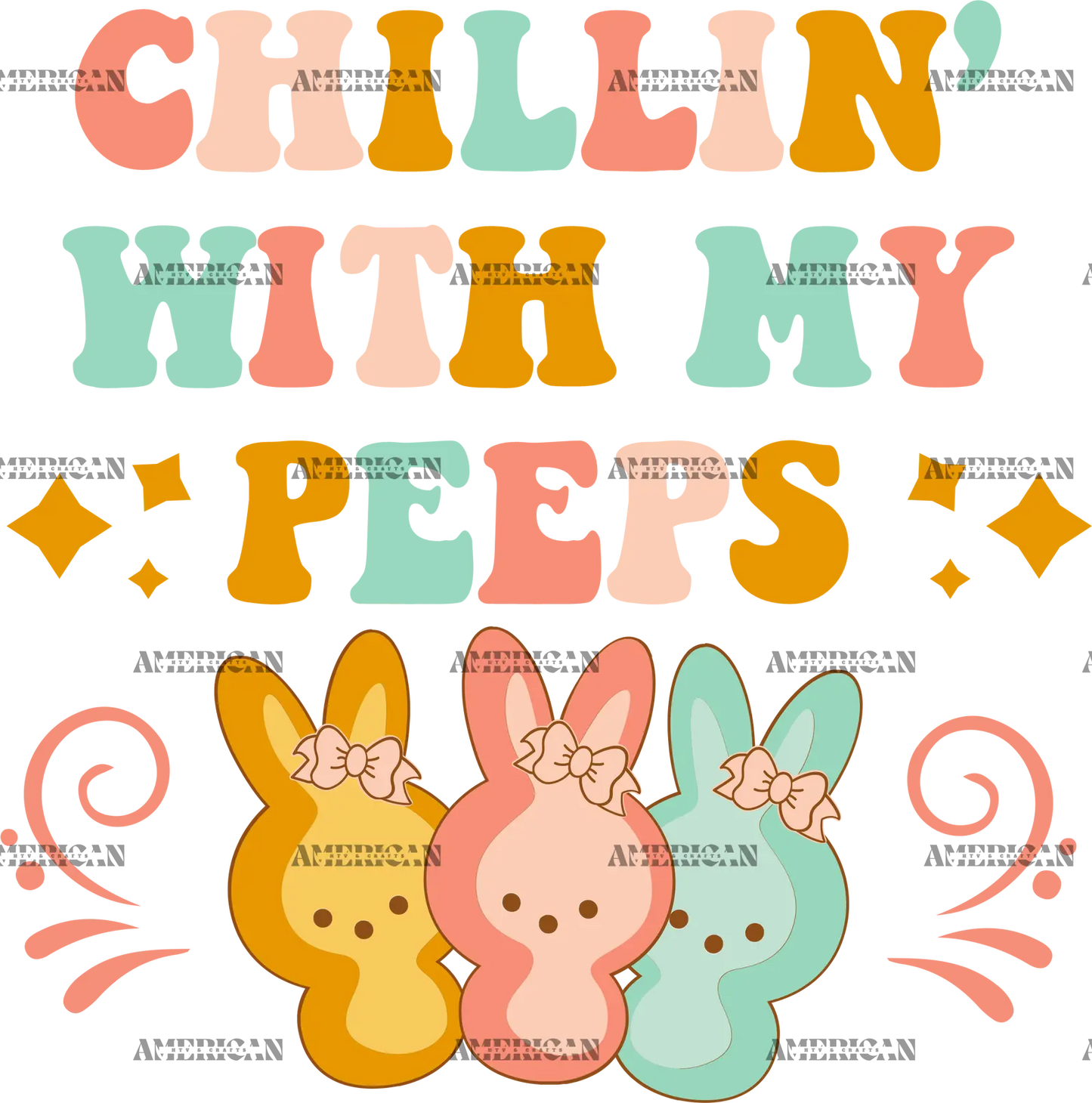 Chillin_With_My_Peeps.png