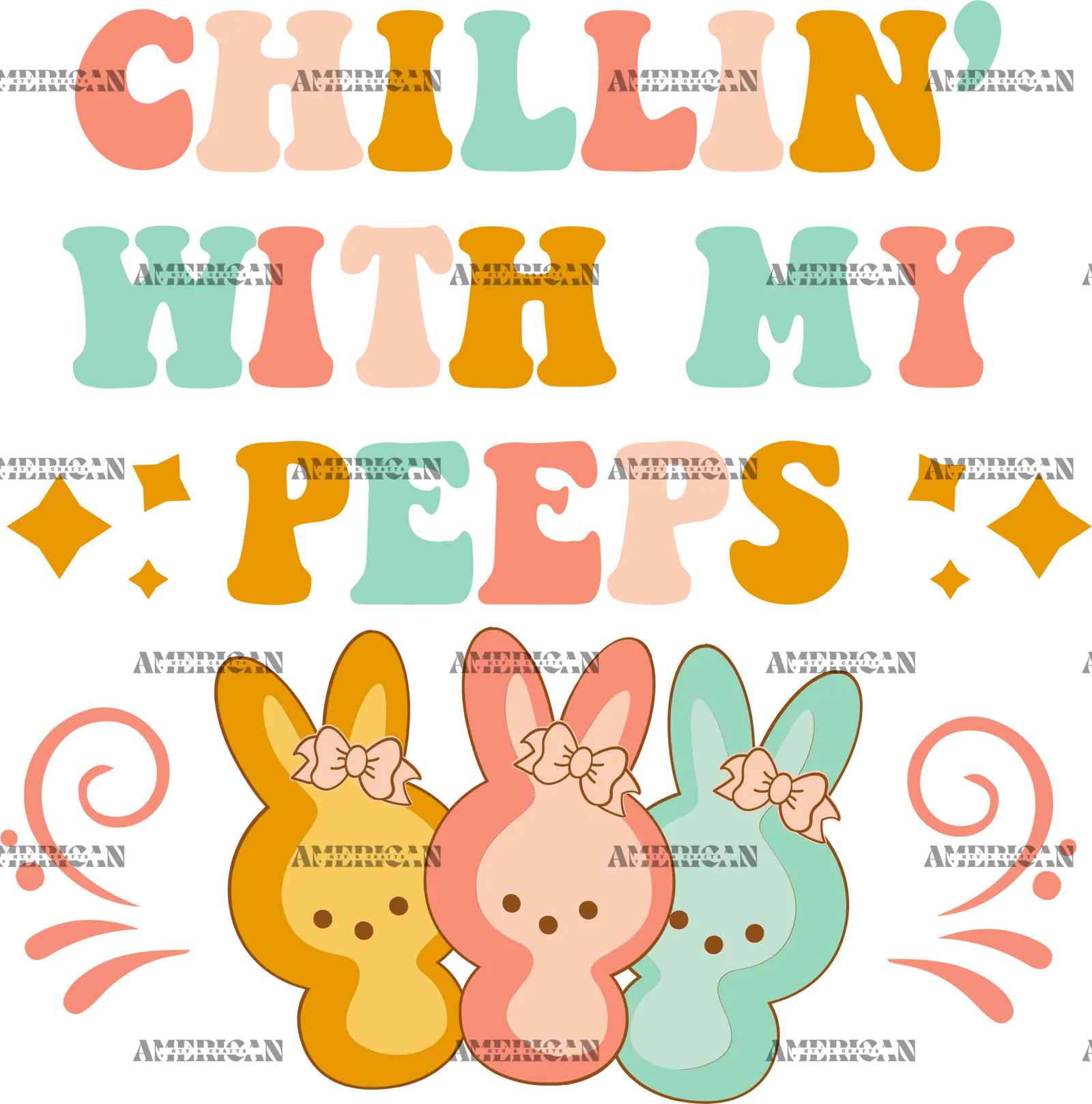 Chillin_With_My_Peeps.png