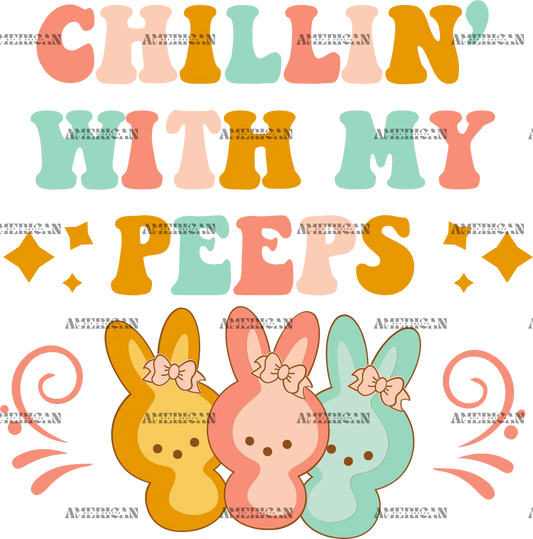Chillin_With_My_Peeps.png