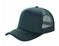 Trucker Cap Polyester Foam Front 5 Panel (Pack of 12)