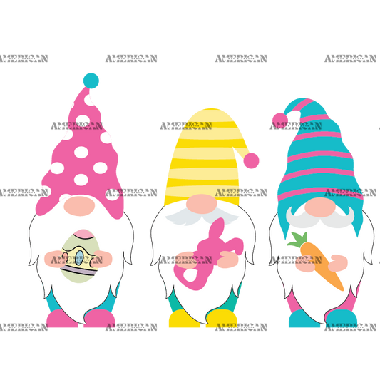 Easter_Gnomies.png