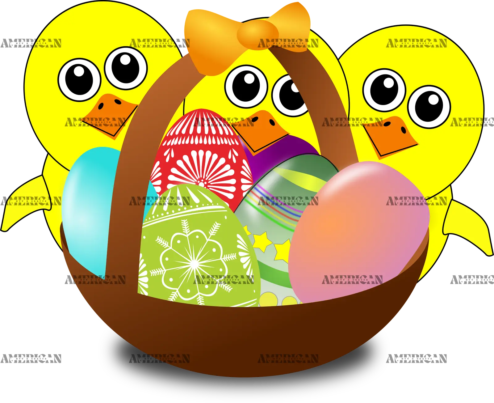 Easter_Chick_Egg.png