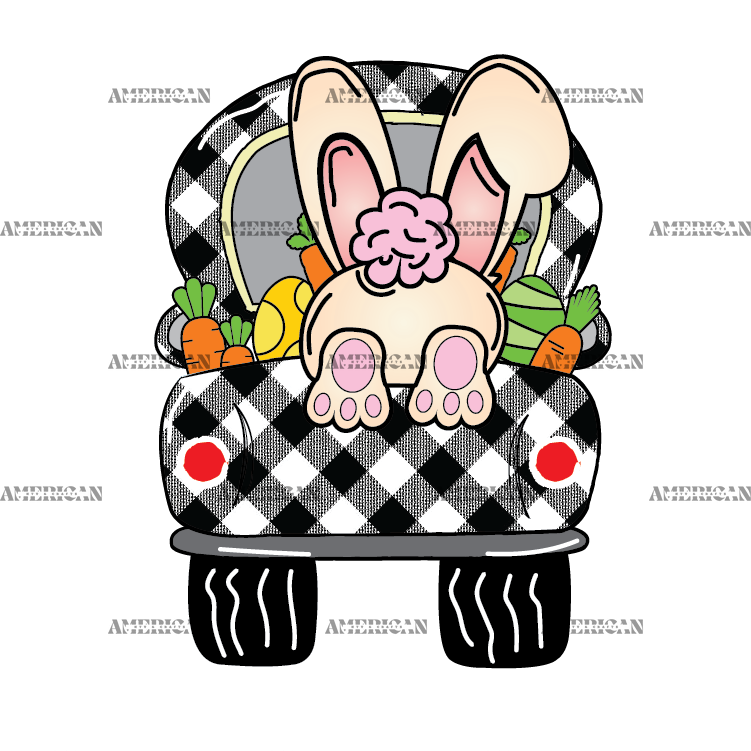 Easter_Truck.png