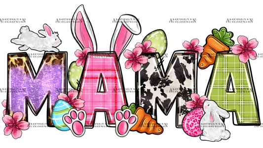 Easter_Mama.png