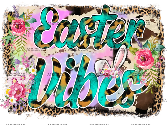 Easter_Vibes_Leopard_Frame.png