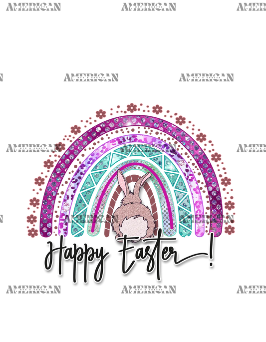 Happy_Easter_Bunny_Rainbow.png