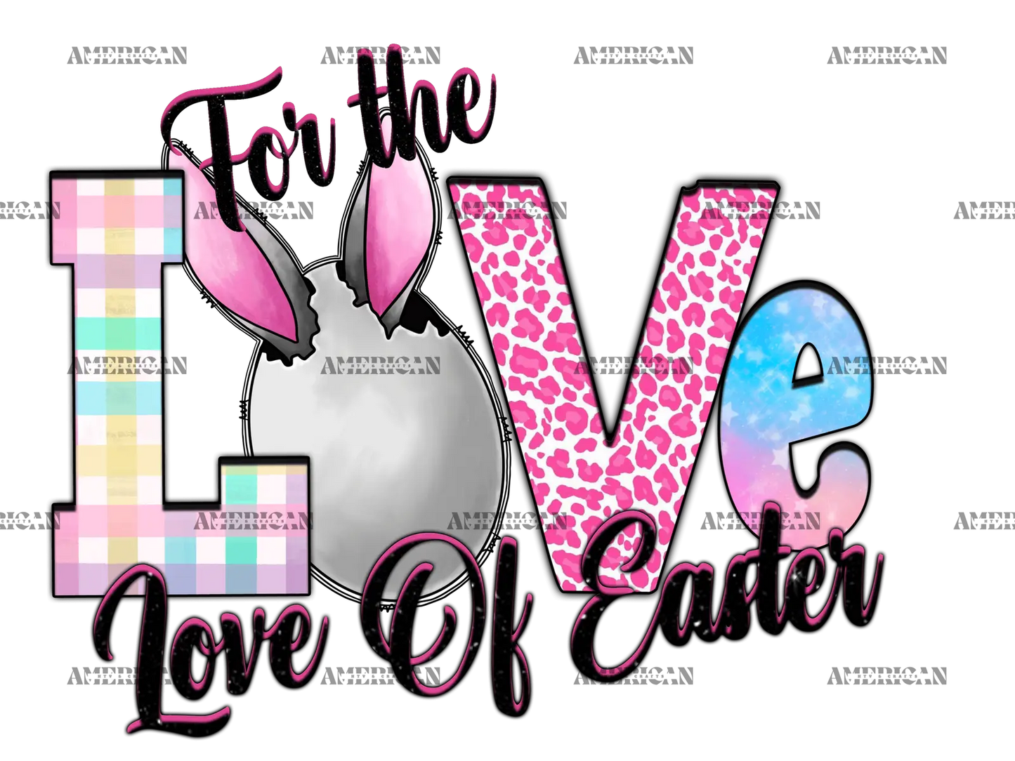 For_The_Love_Of_Easter.png