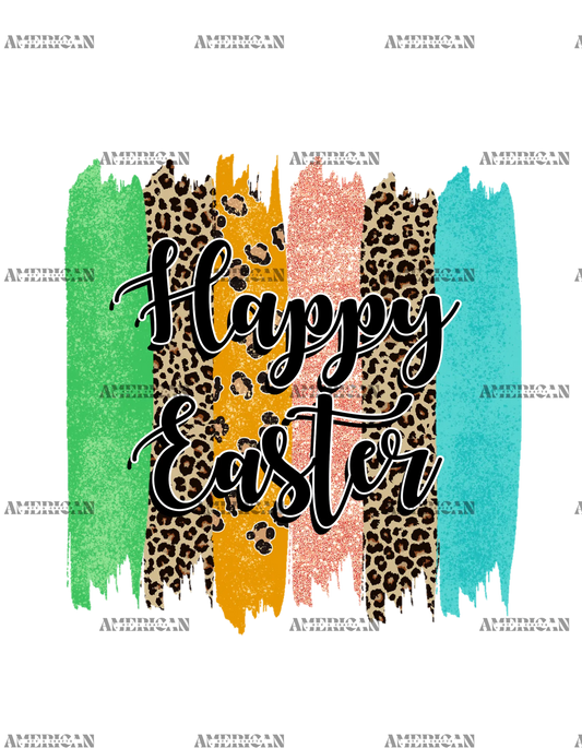 Happy_Easter_Leopard_Paint.png