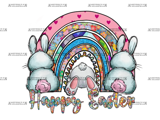 Happy_Easter_Rainbow_Bunnies.png