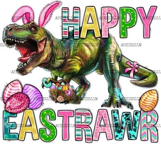 Happy_Eastrawr.png