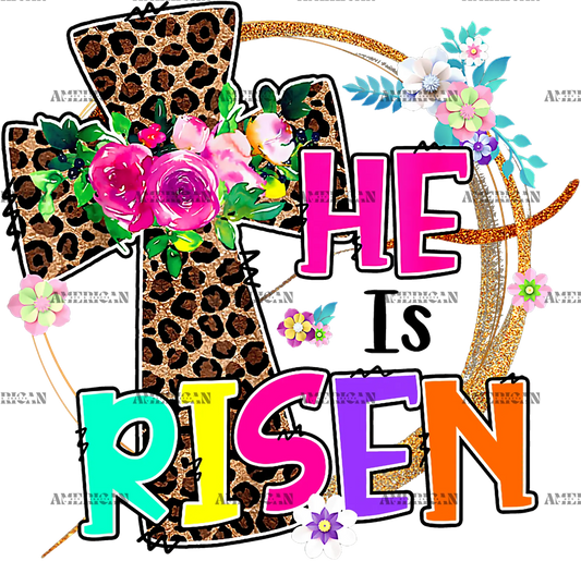 He_Is_Risen_Cross_Leopard.png