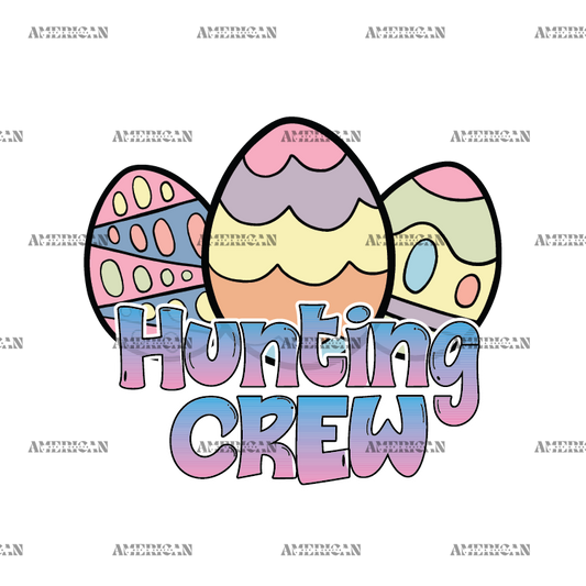 Easter_Hunting_Crew.png