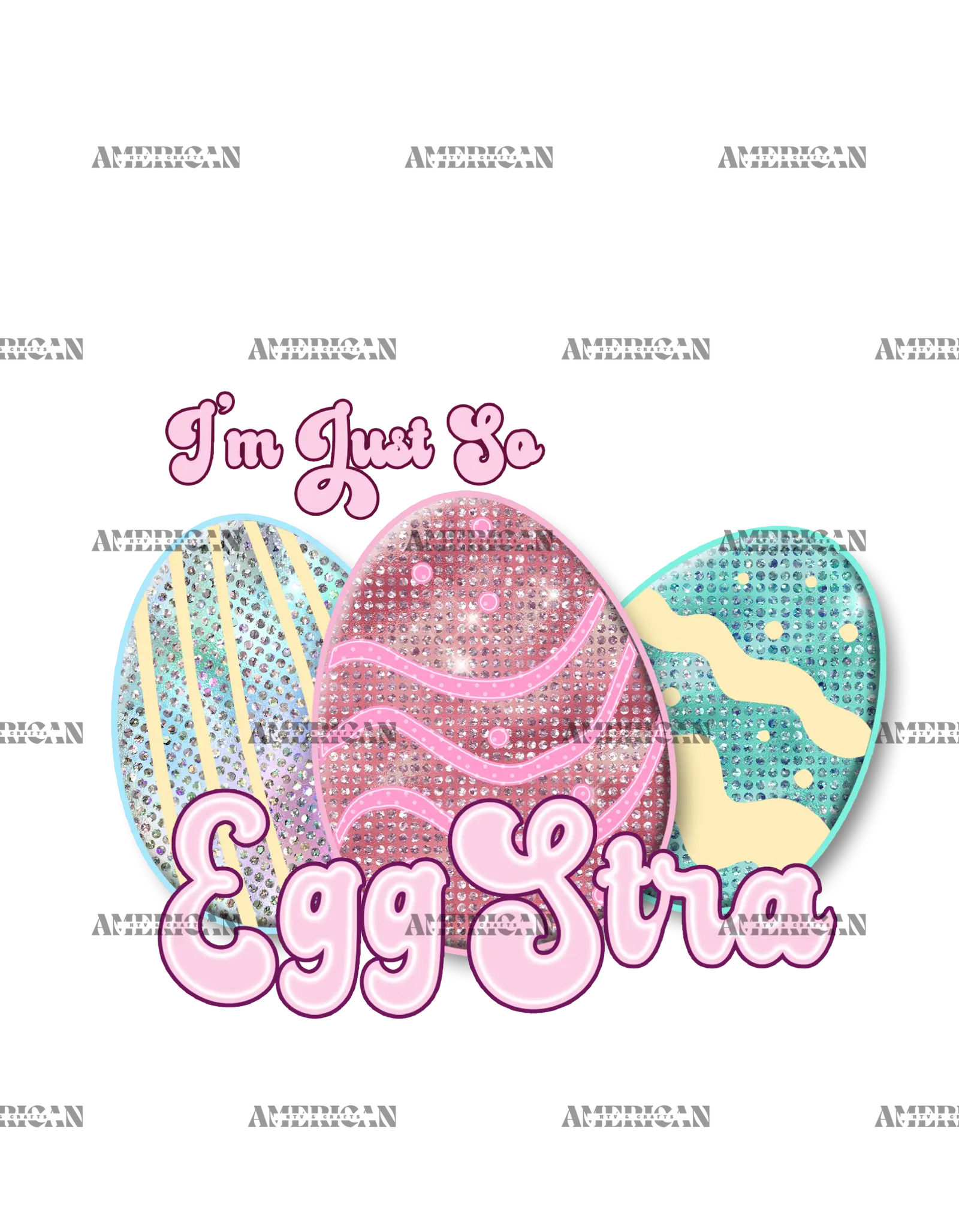 I_m_Just_So_Egg_Stra.png
