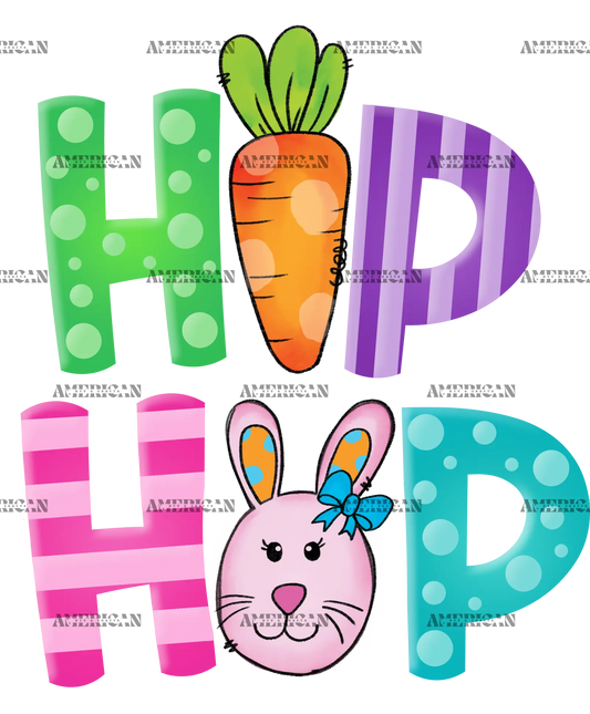 Hip_Hop_Carrort_Bunny.png