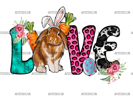 Love_Easter_Bunny.png