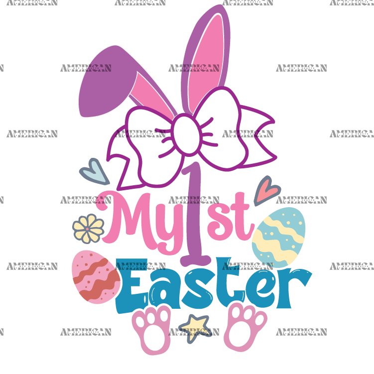 My_1st_Easter_Bow.png
