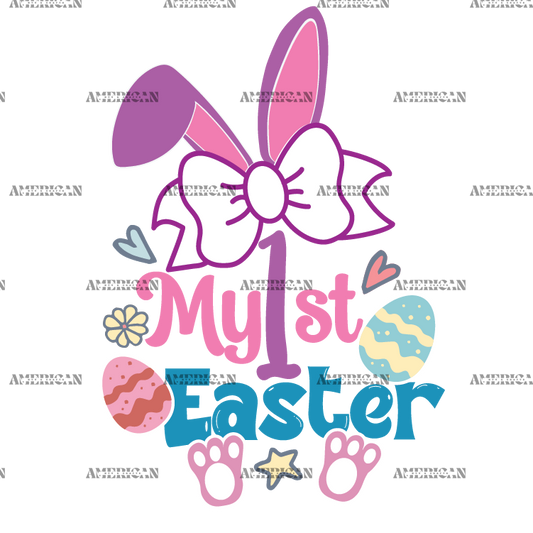 My_1st_Easter_Bow.png