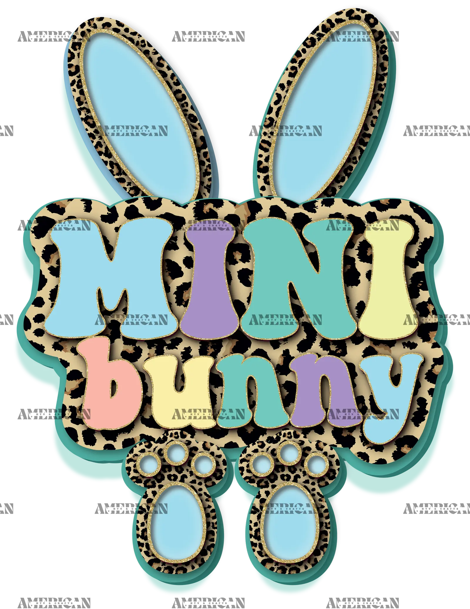 Mini_Bunny_Blue.png