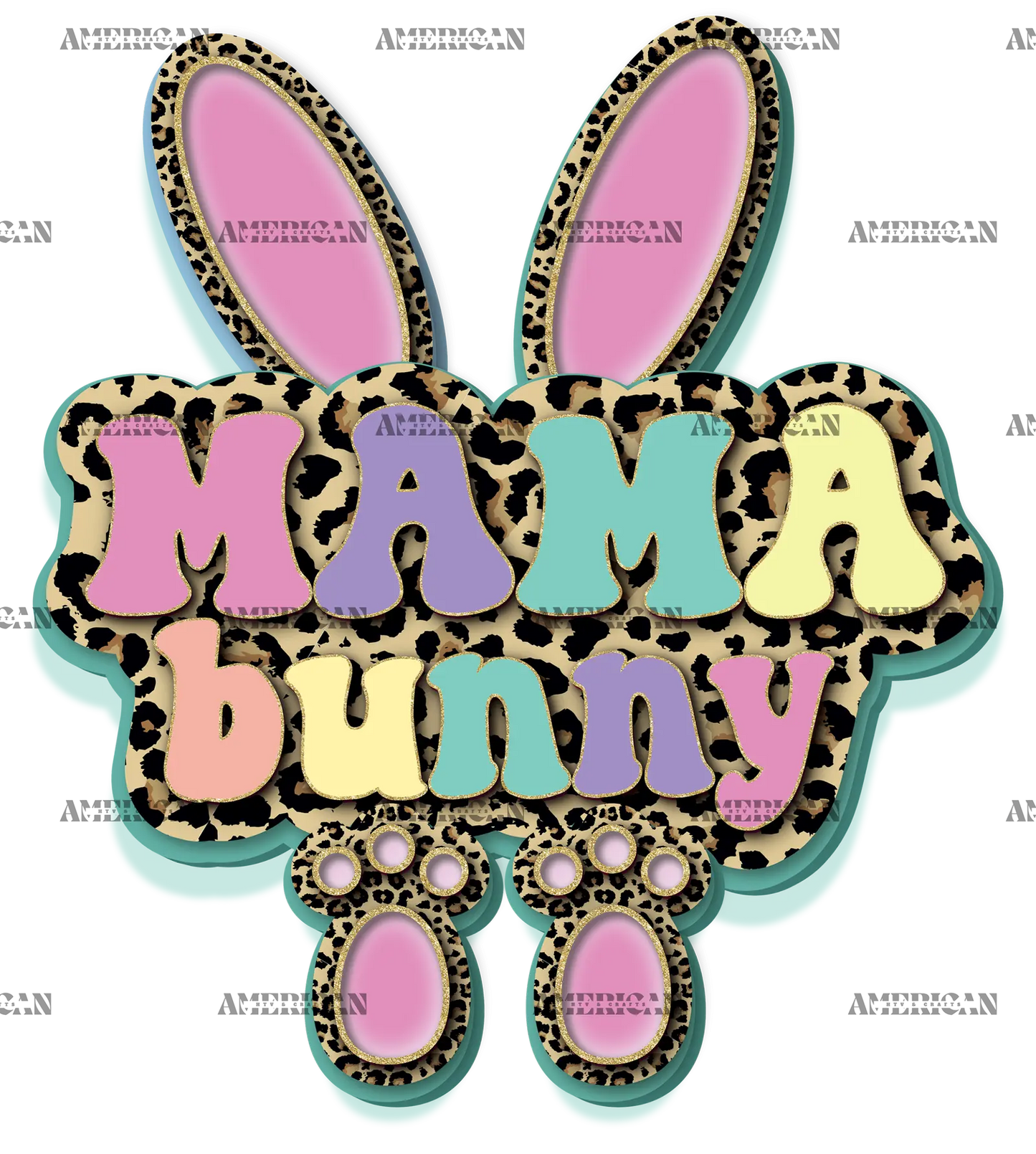 Mama_Bunny_Pink.png