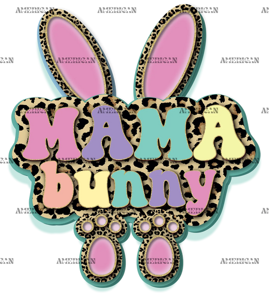 Mama_Bunny_Pink.png