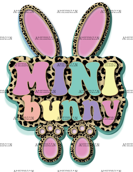 Mini_Bunny_Pink.png