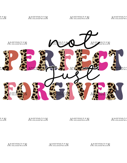 Not_Perfect_Just_Forgiven.png