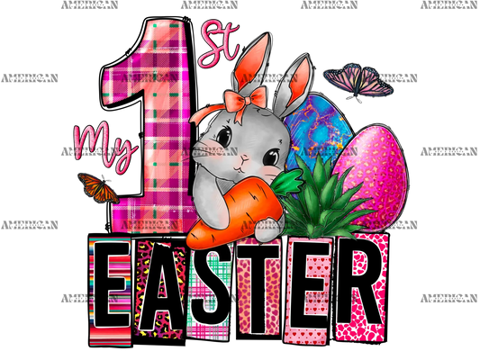 My_1st_Easter_Rabbit.png